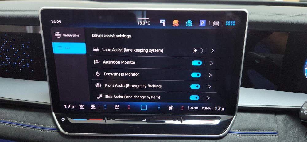 Photo 32 of 32