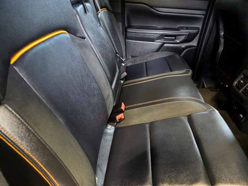Photo 29 of 30