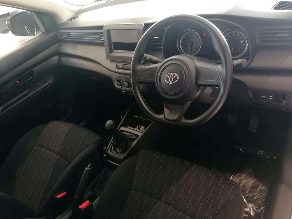 Photo 8 of 20
