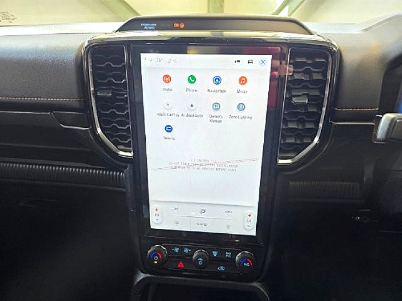 Photo 24 of 30