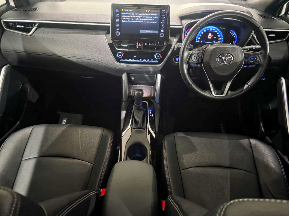 Photo 12 of 22