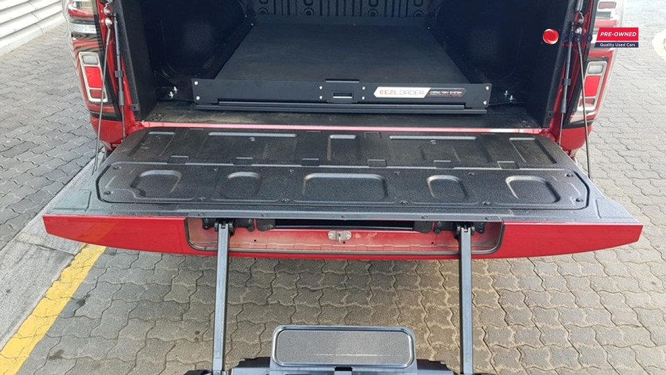Photo 10 of 23