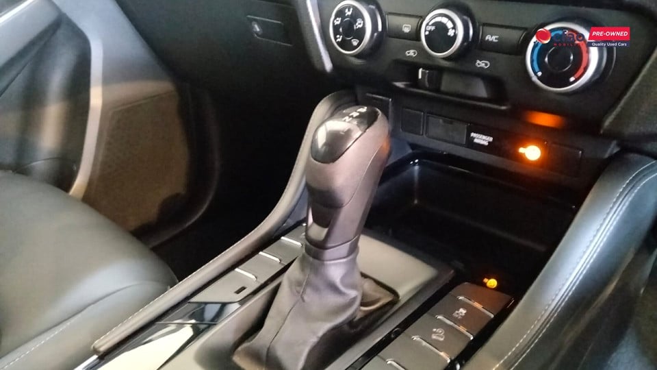 Photo 15 of 19