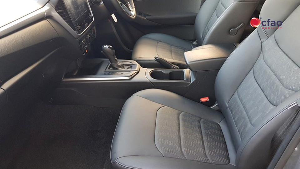 Photo 9 of 23
