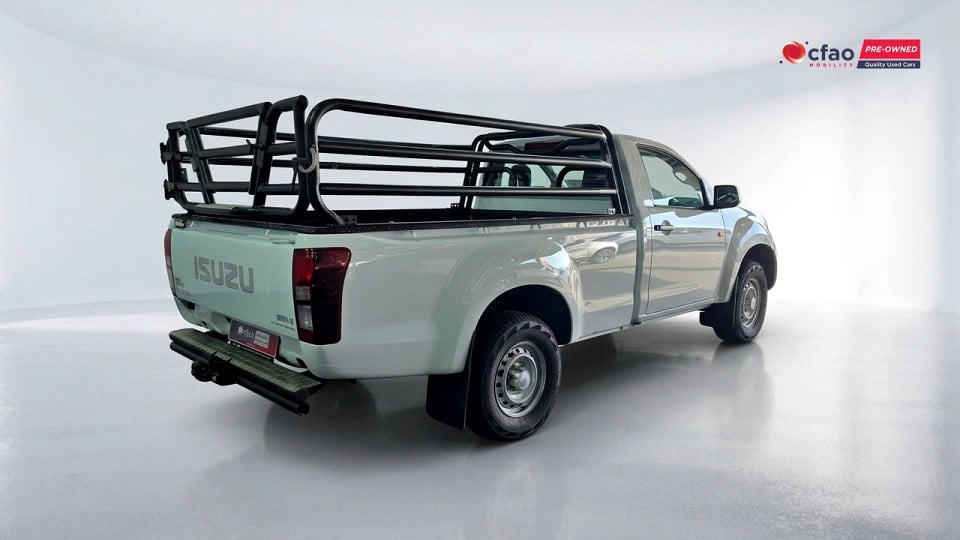 Photo 10 of 21