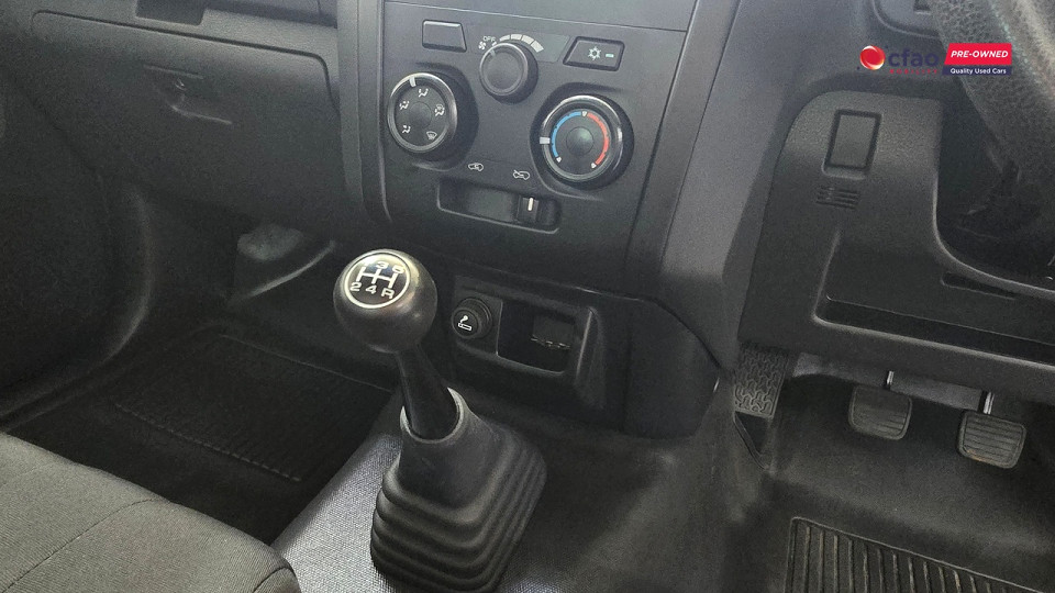 Photo 17 of 21