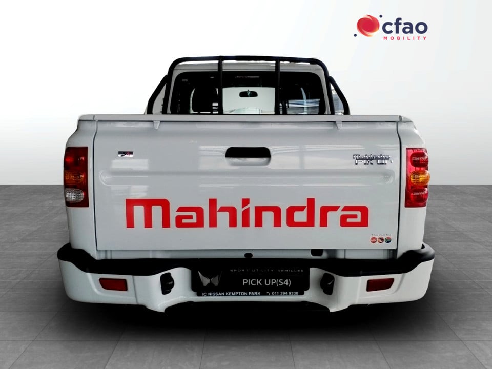 Photo 8 of 14