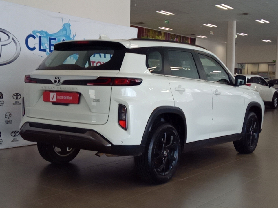 Photo 2 of 20