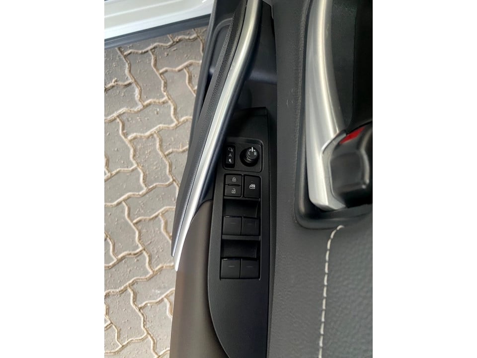 Photo 20 of 21