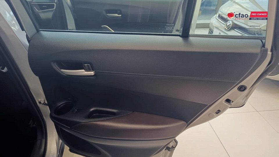 Photo 10 of 15
