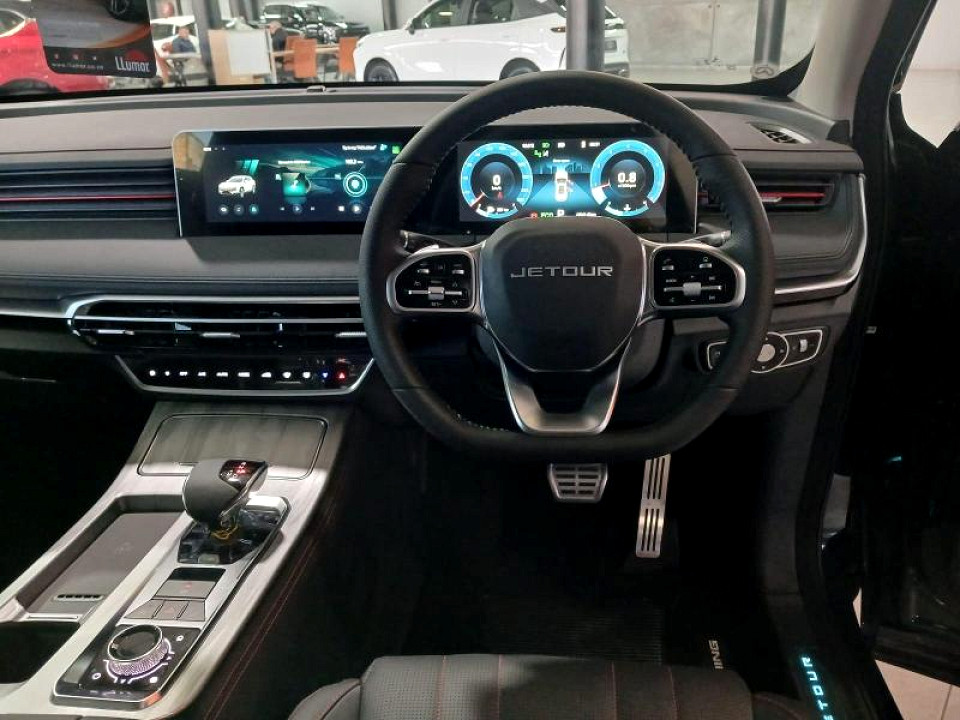 Photo 14 of 19
