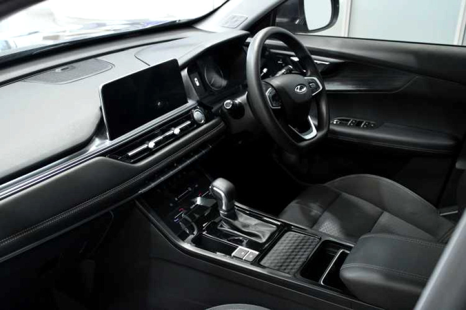 Photo 14 of 21