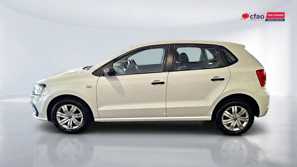 Photo 9 of 20