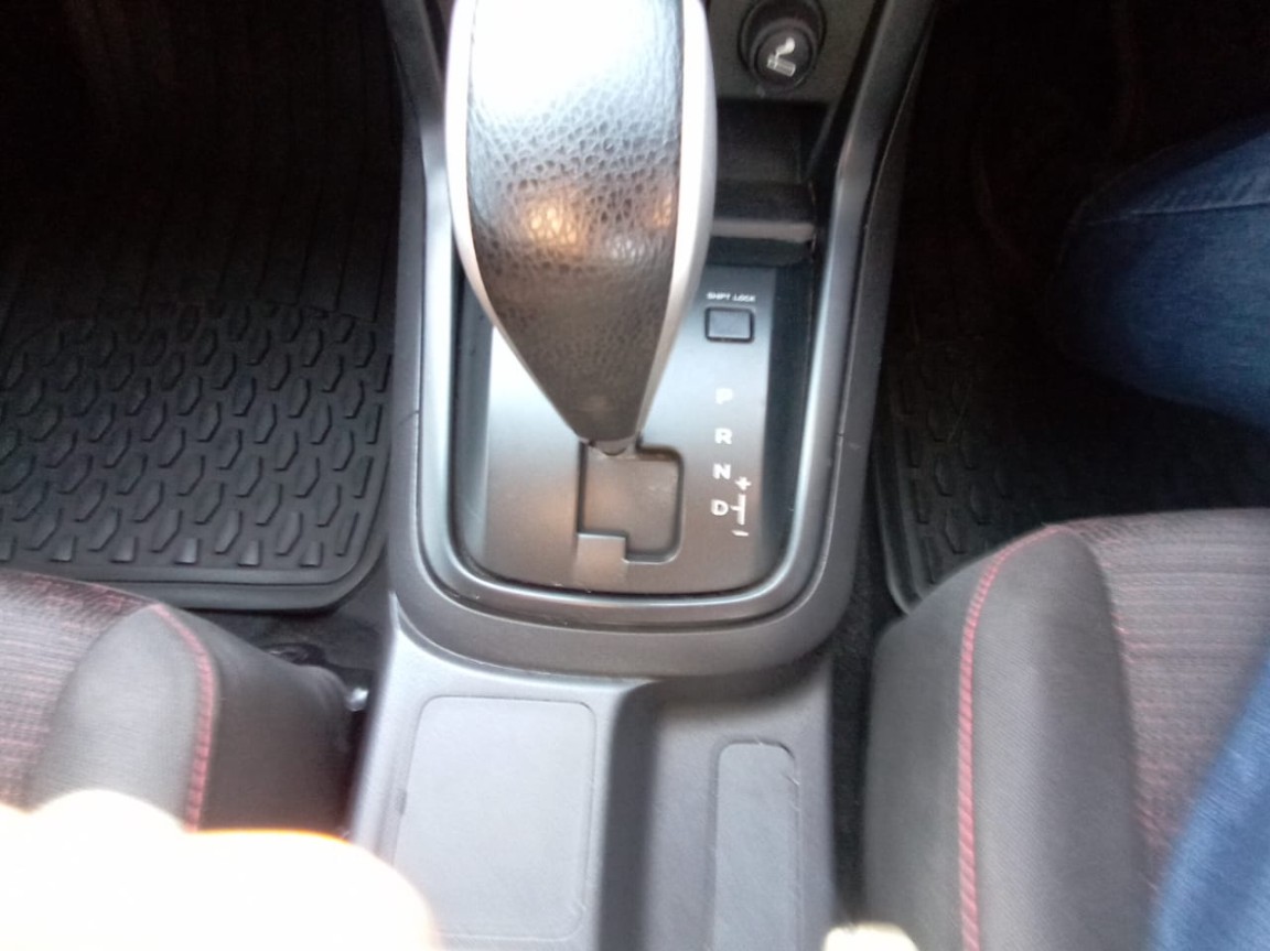 Photo 10 of 20
