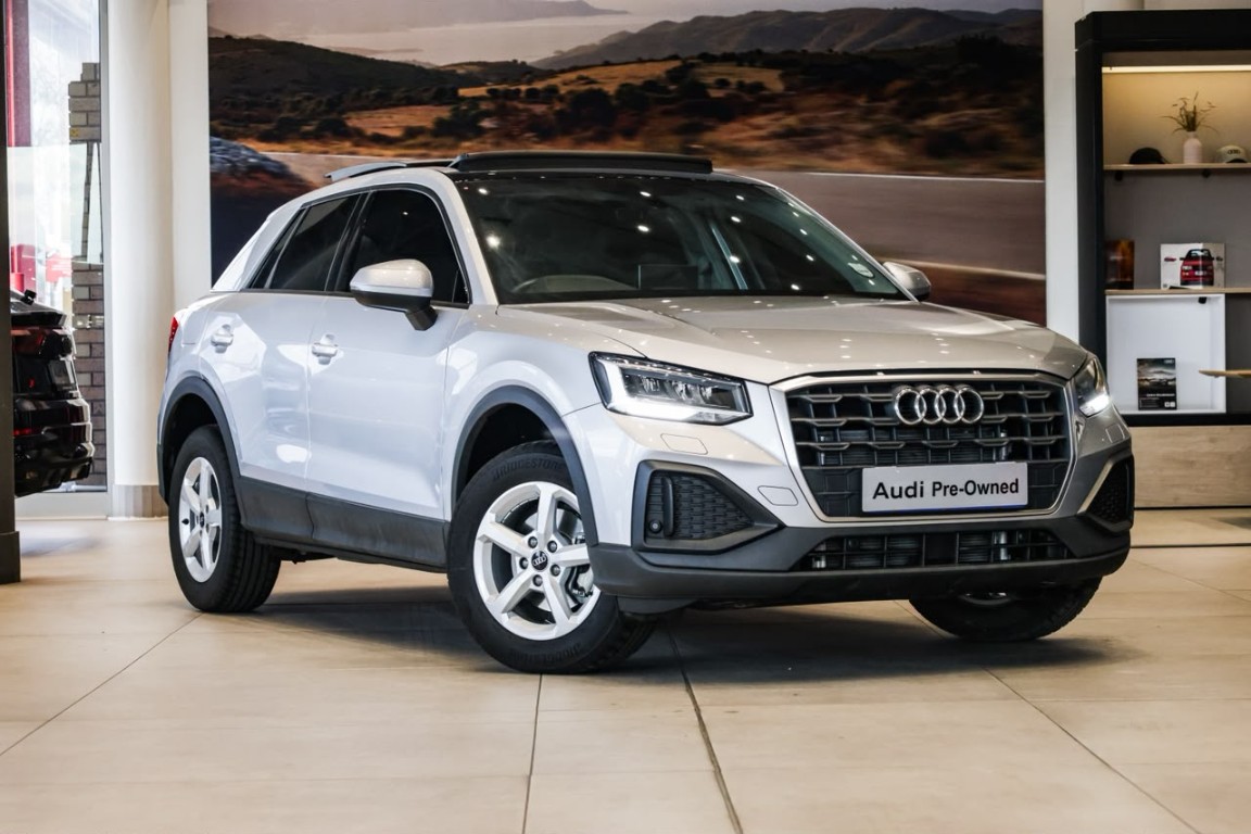 Photo 1 of 24