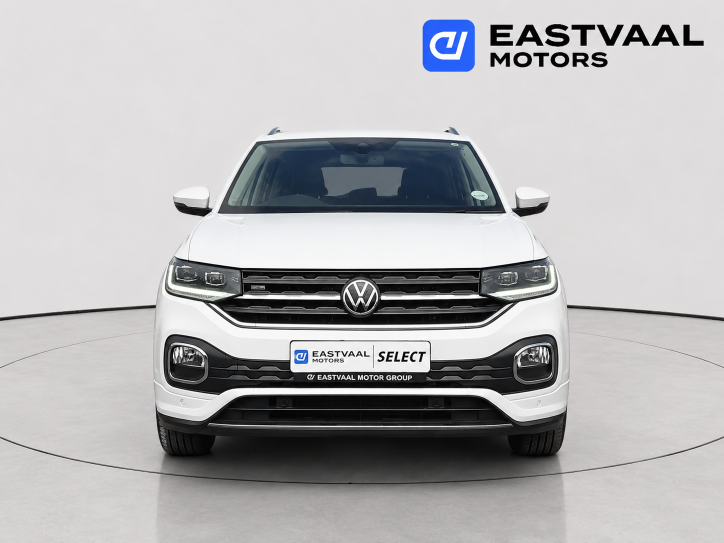 Photo 2 of 19