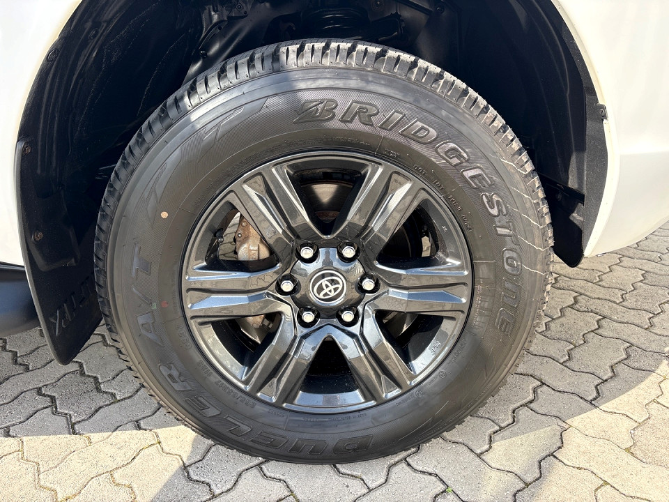 Photo 15 of 15