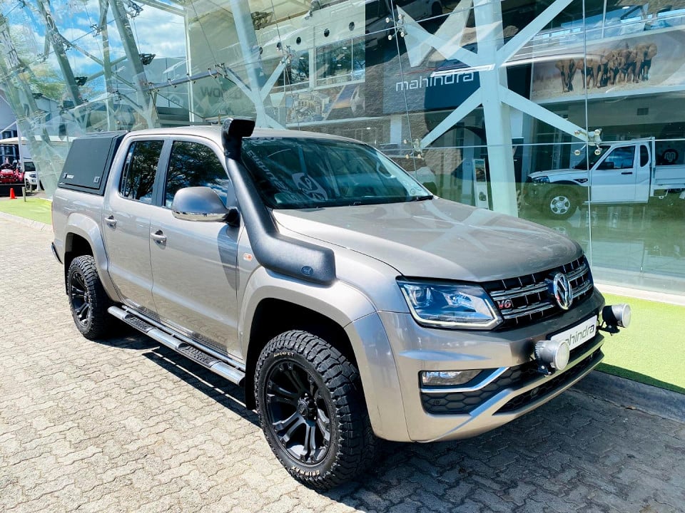 Photo 1 of 17