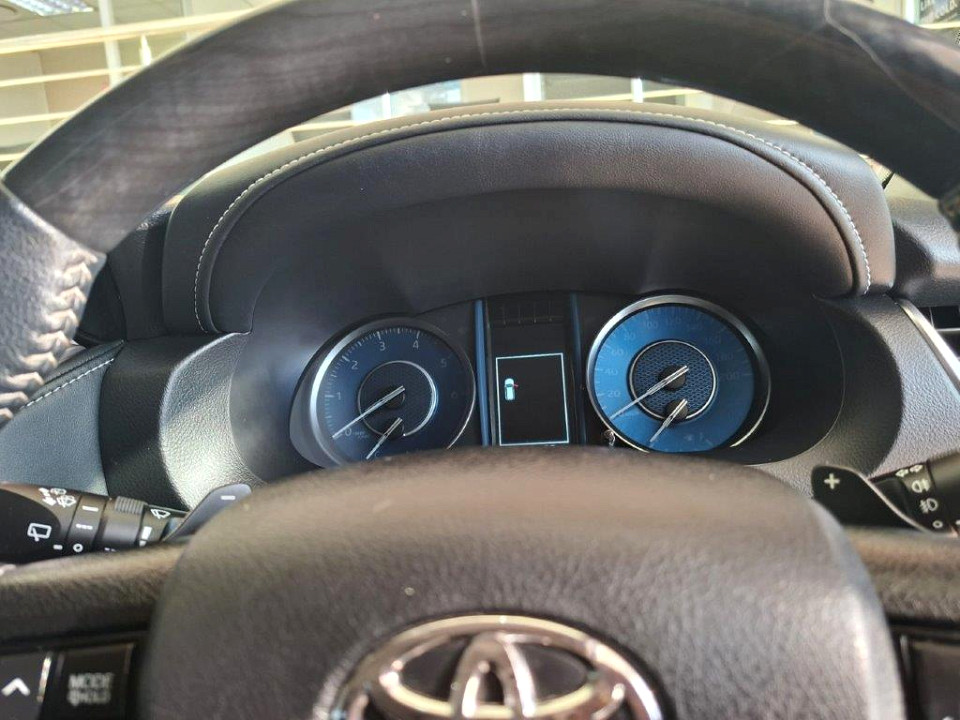 Photo 4 of 16