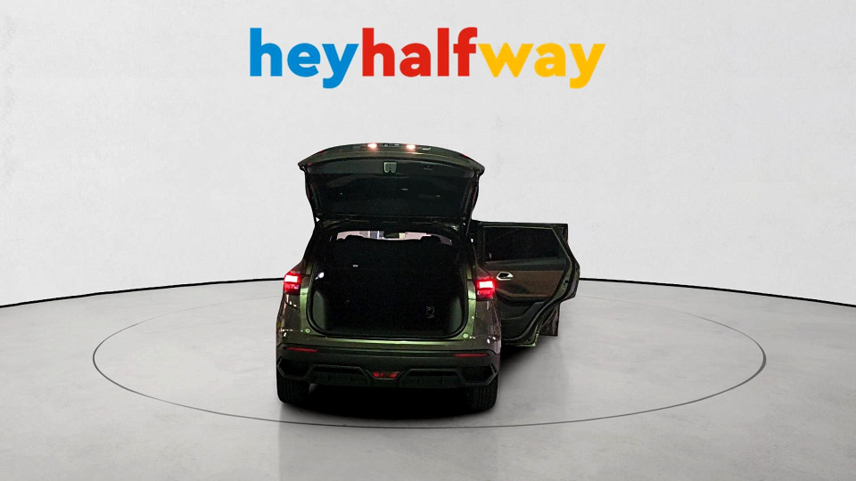 Photo 12 of 30