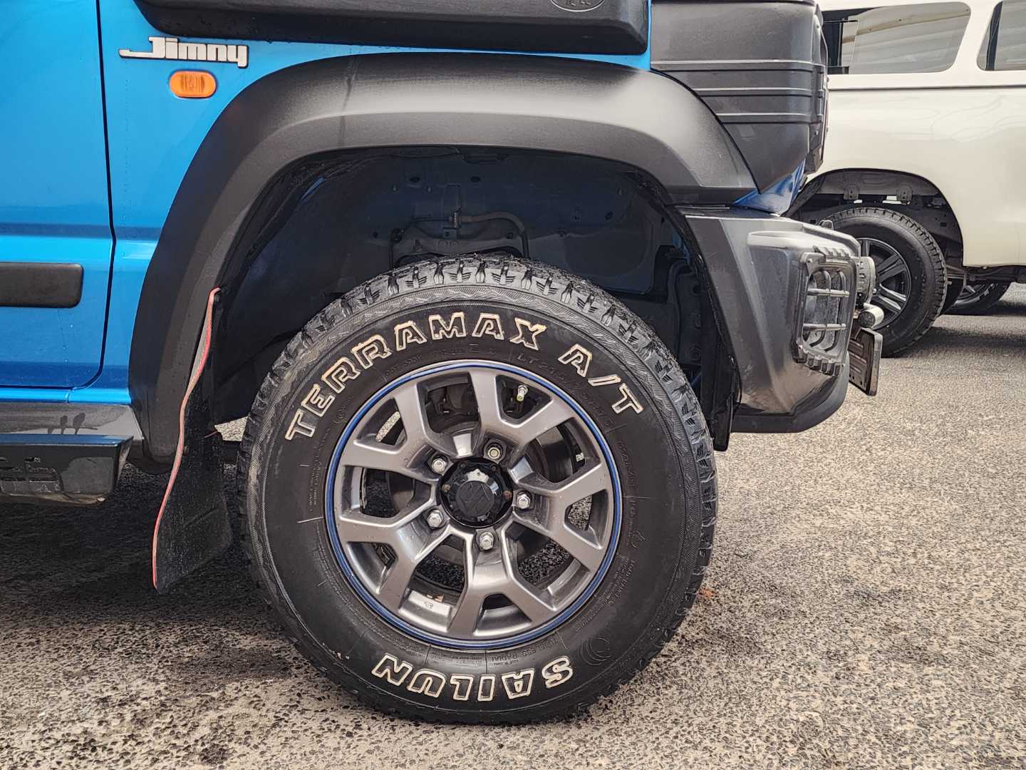 Photo 10 of 20