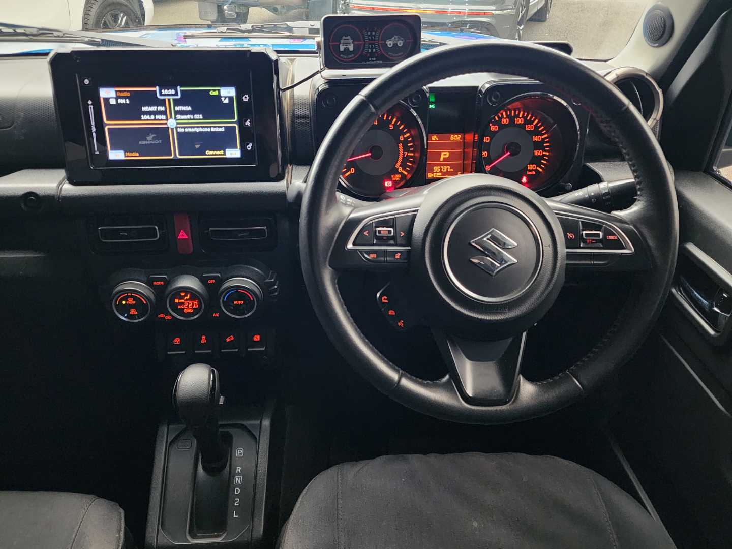 Photo 17 of 20