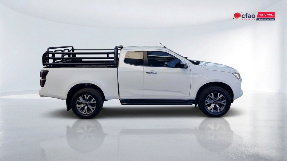 Photo 3 of 22