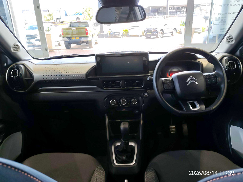 Photo 12 of 21