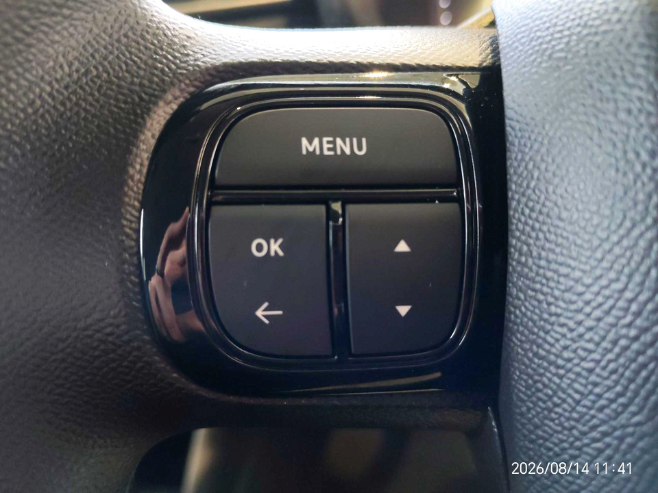 Photo 19 of 21