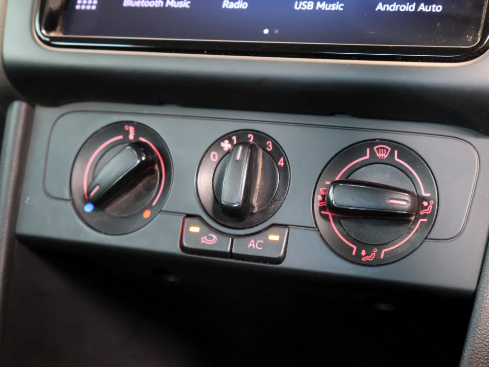 Photo 18 of 20