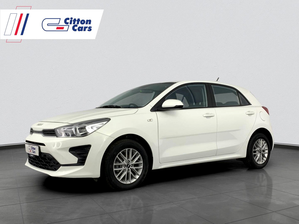 Photo 1 of 20