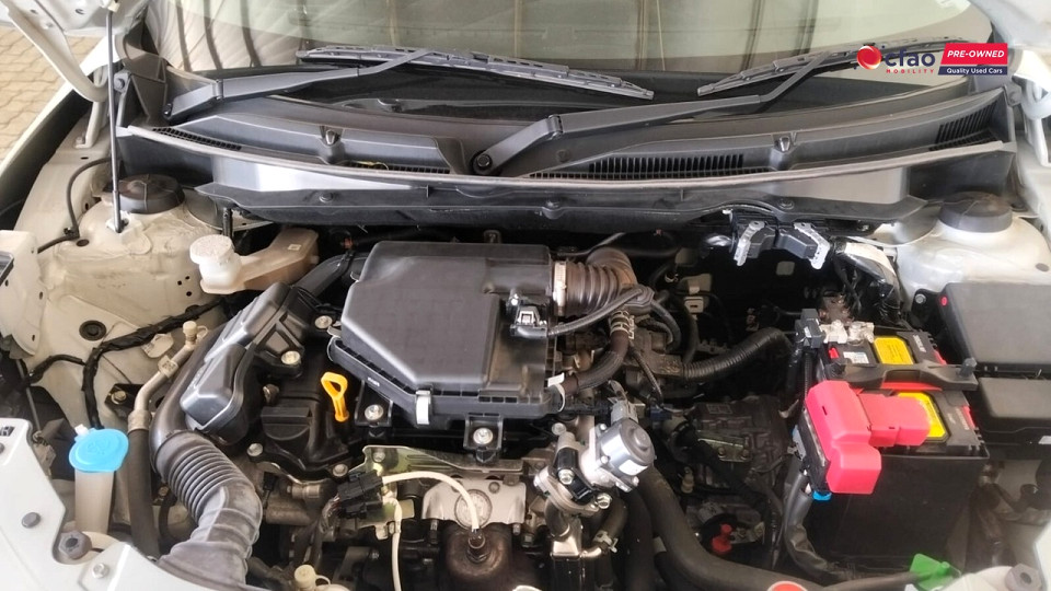 Photo 20 of 20