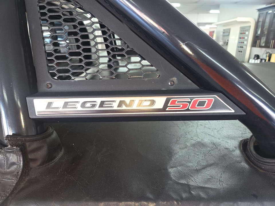 Photo 14 of 20