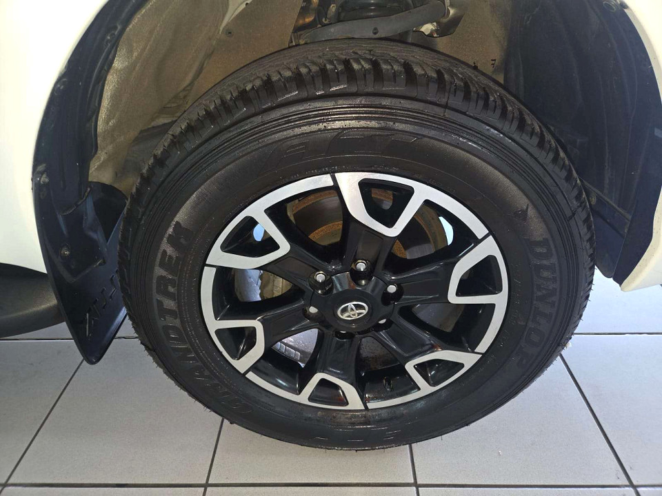 Photo 19 of 20