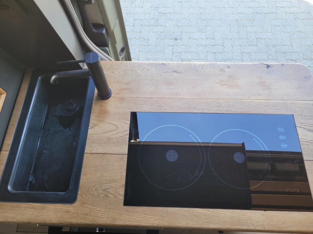 Photo 20 of 20
