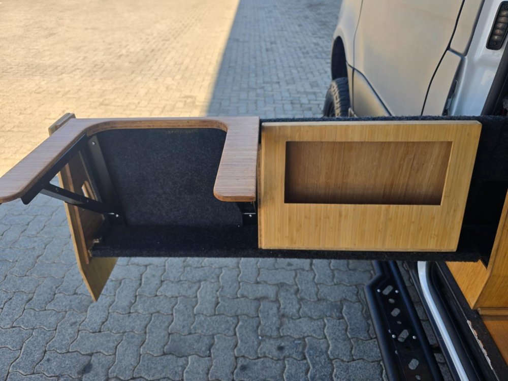 Photo 15 of 20
