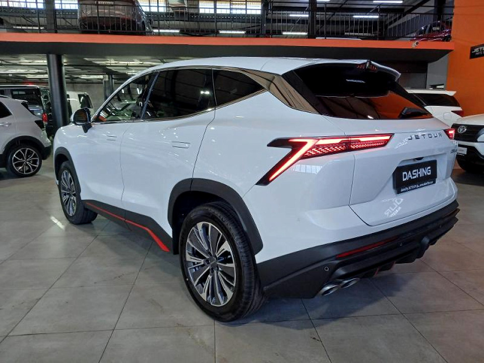 Photo 15 of 20