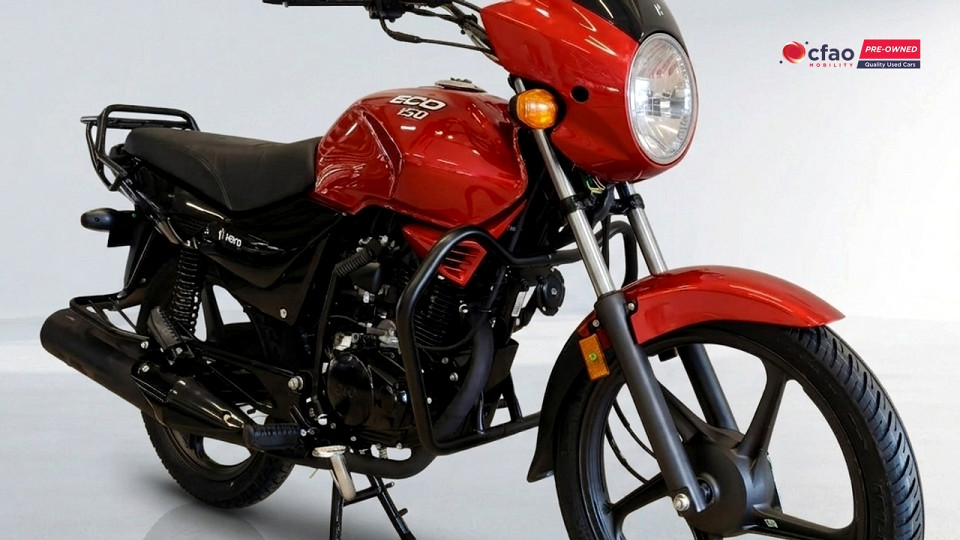 Photo 6 of 18