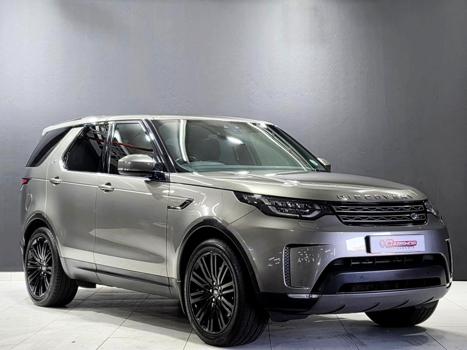 Photo 1 of 22