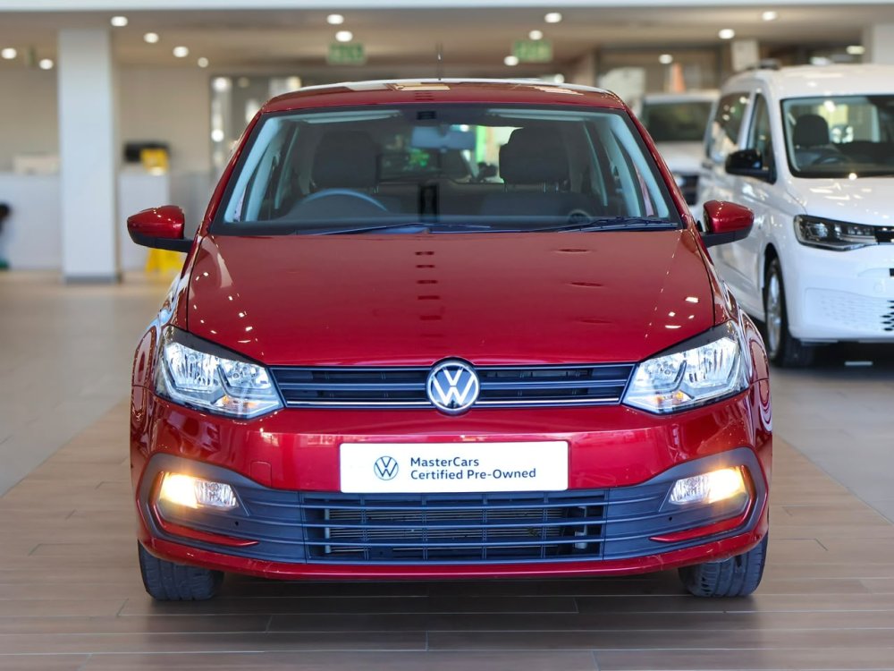 Photo 2 of 22