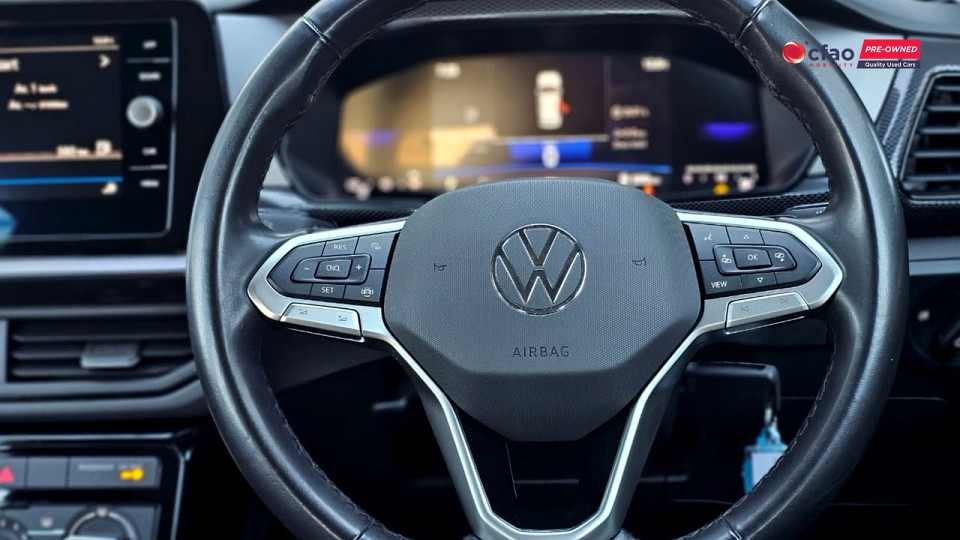 Photo 17 of 20