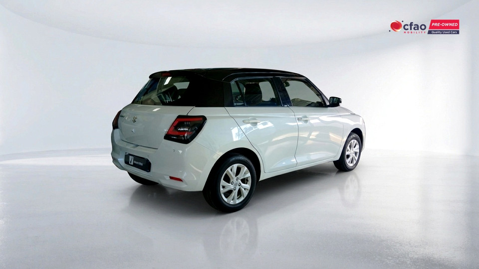 Photo 2 of 21
