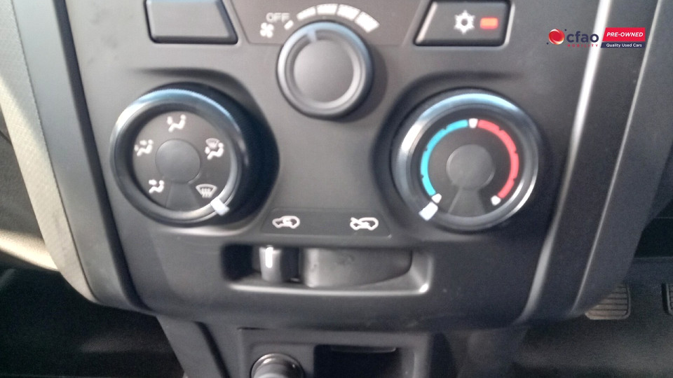 Photo 19 of 20
