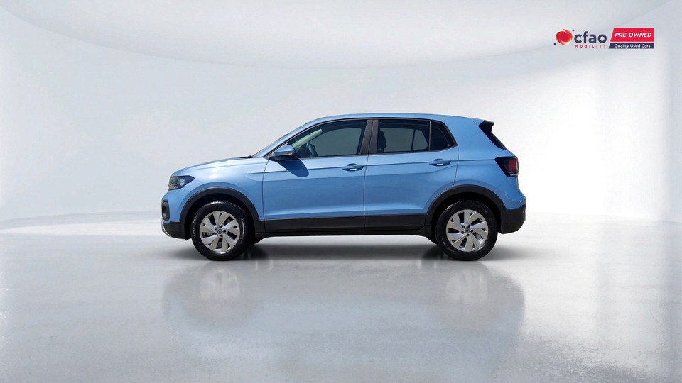 Photo 5 of 20