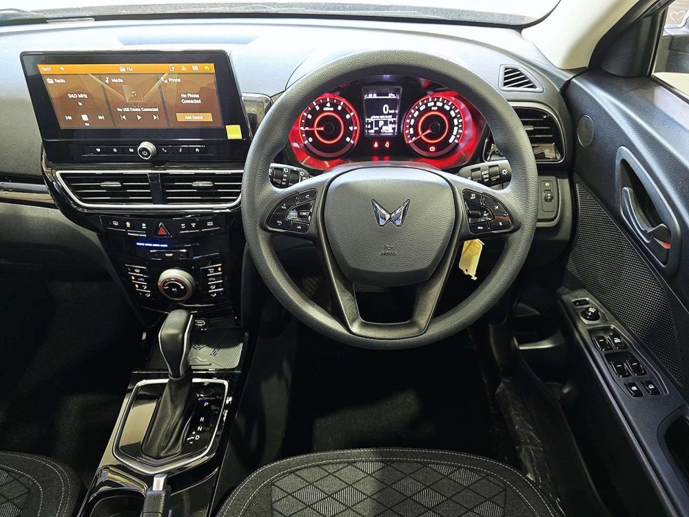 Photo 12 of 15
