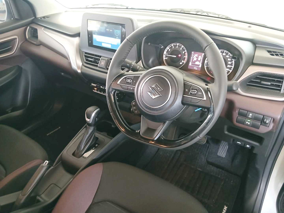 Photo 10 of 20