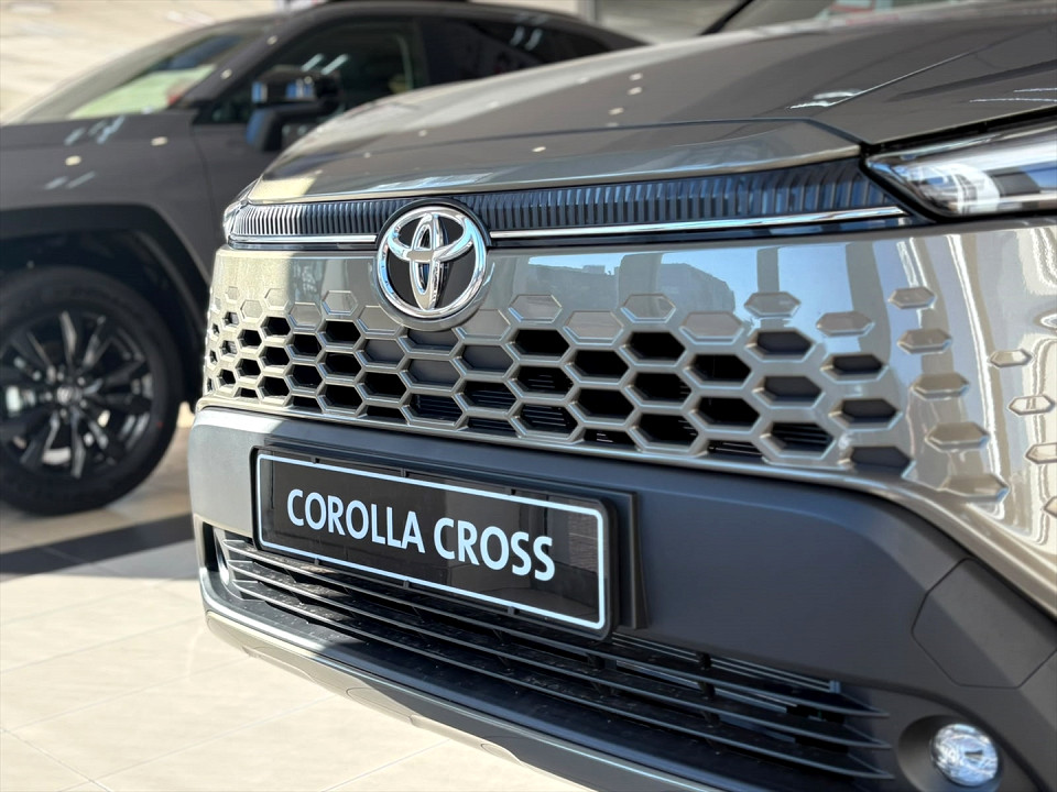 Photo 7 of 8