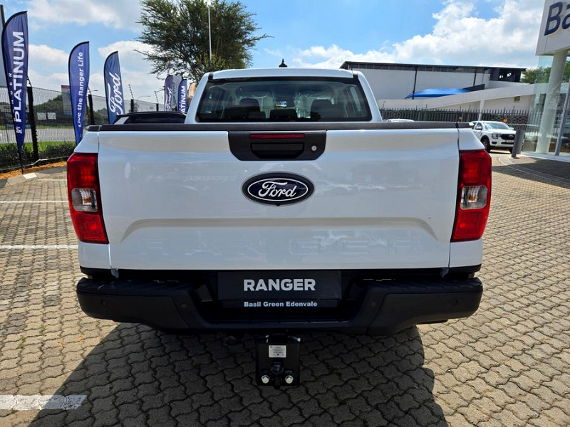 Photo 7 of 10