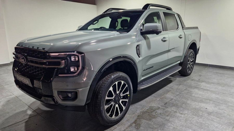 Photo 3 of 7