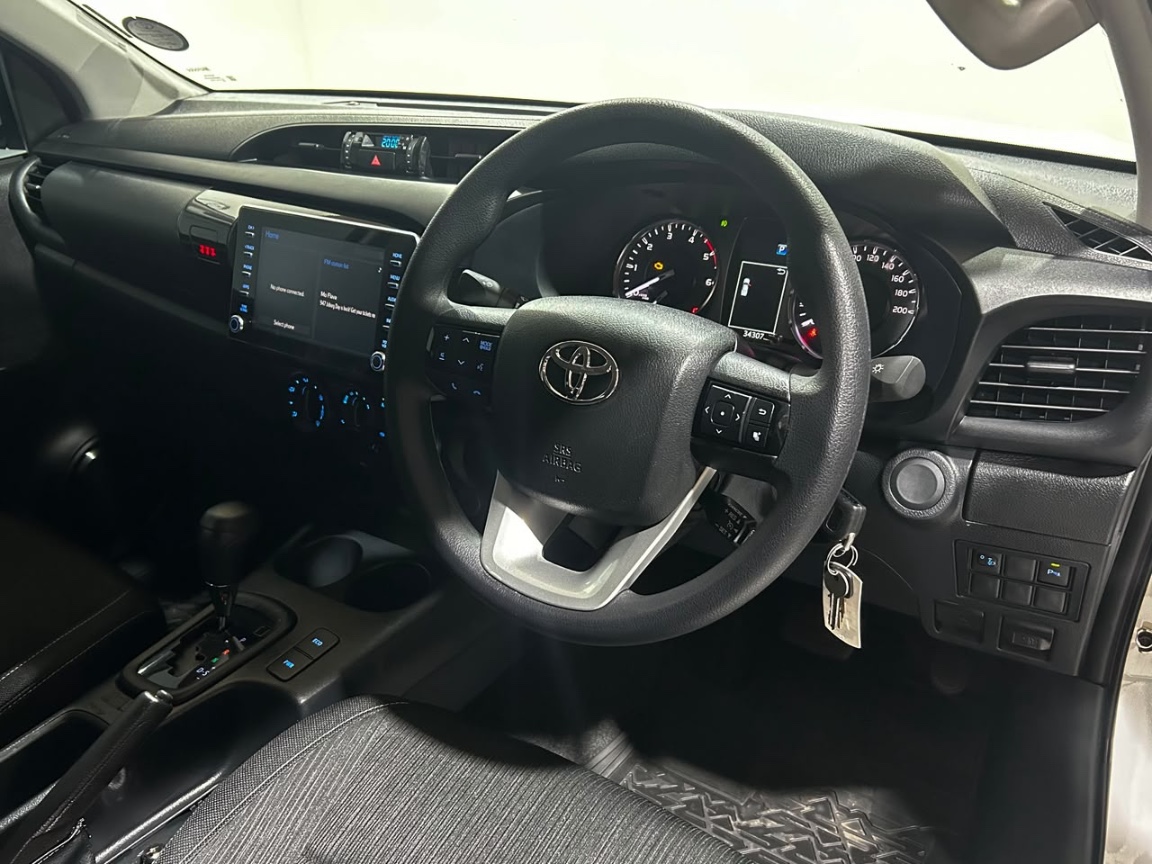 Photo 19 of 20